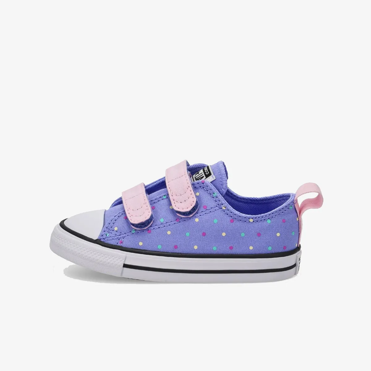 Chuck Taylor All Star 2V