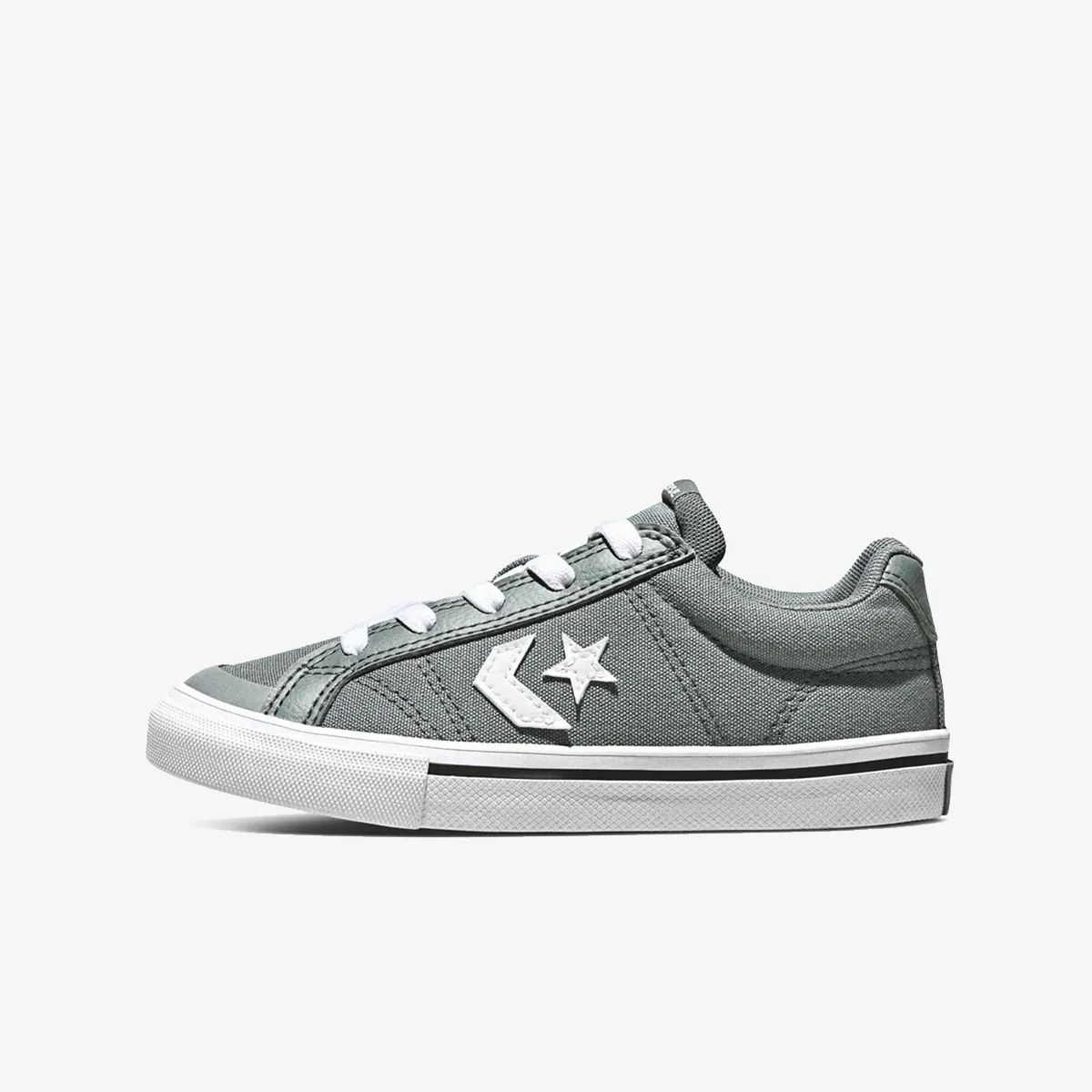 Sport Casual
