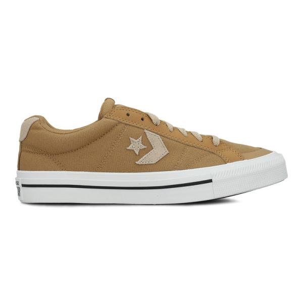 Converse Sport casual
