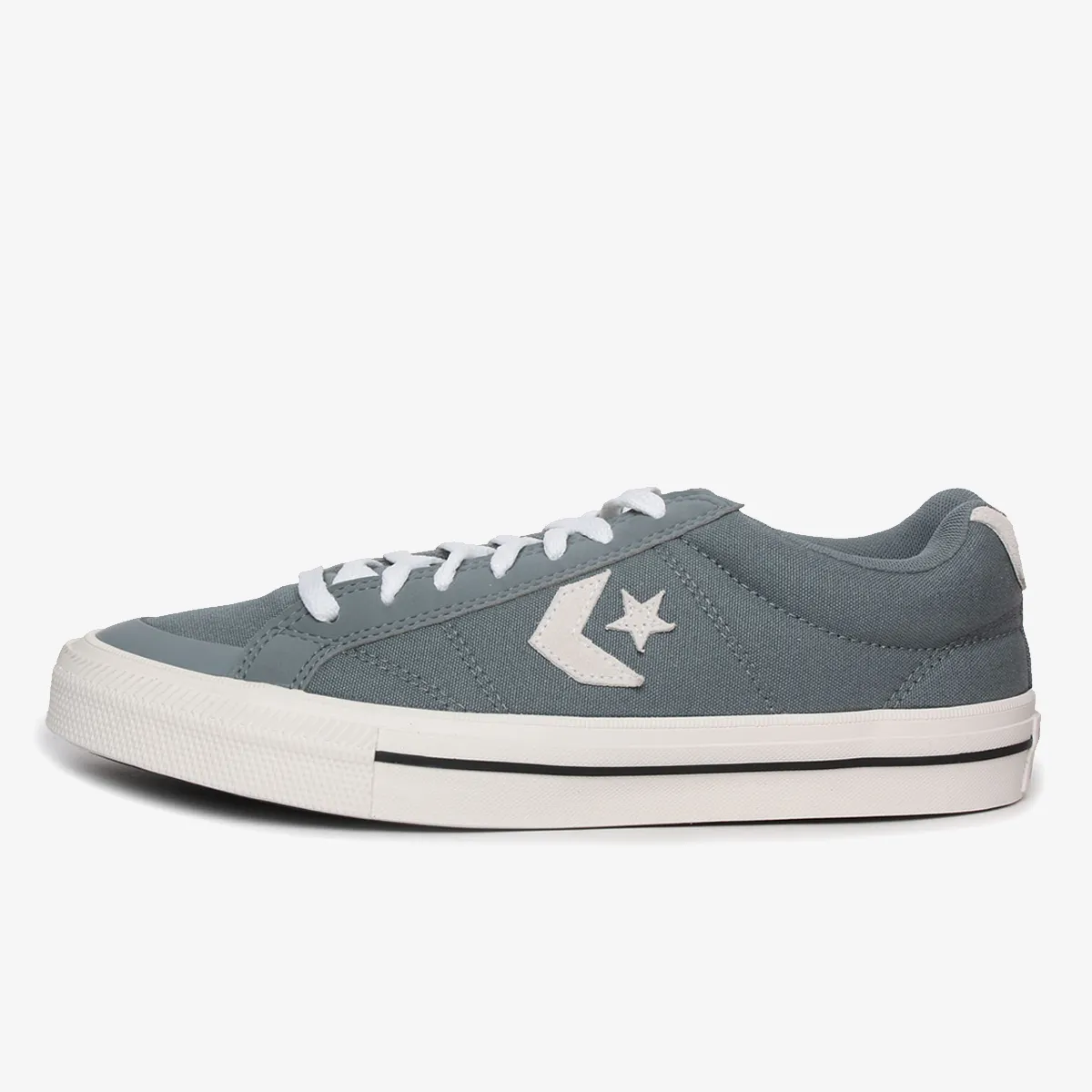 Sport Casual