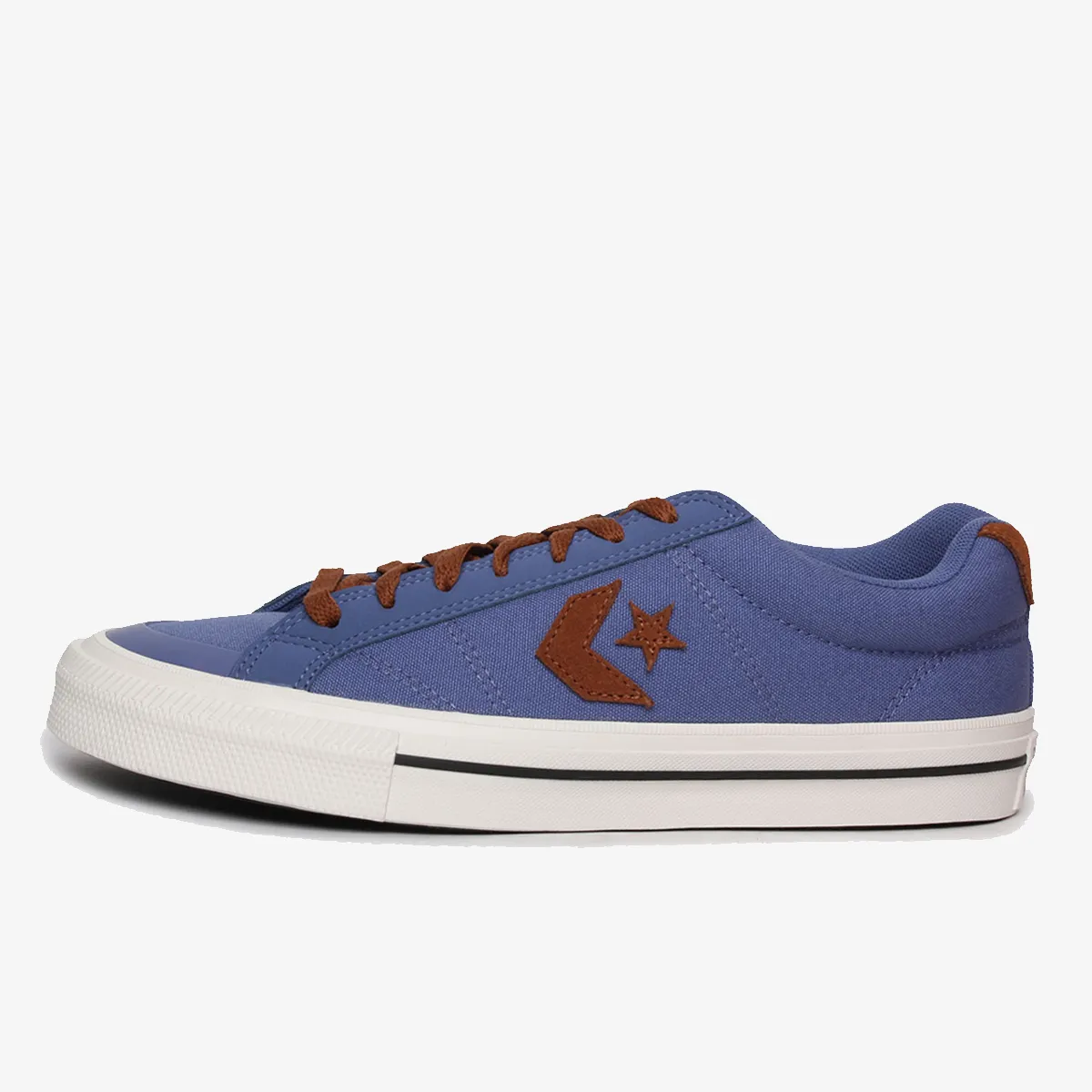 Sport Casual