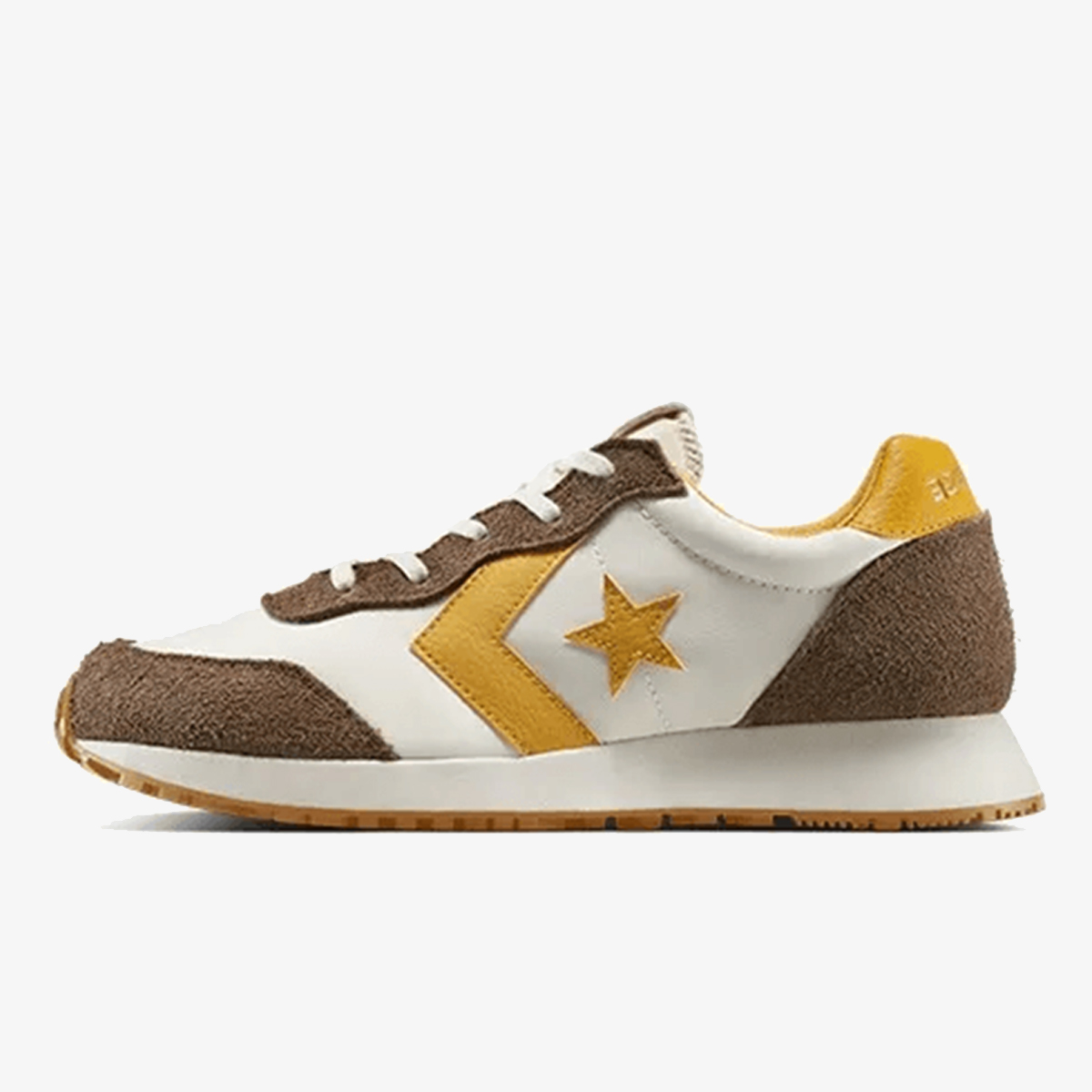 Omega Trainer