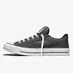 Chuck Taylor All Star Malden Street, Siva