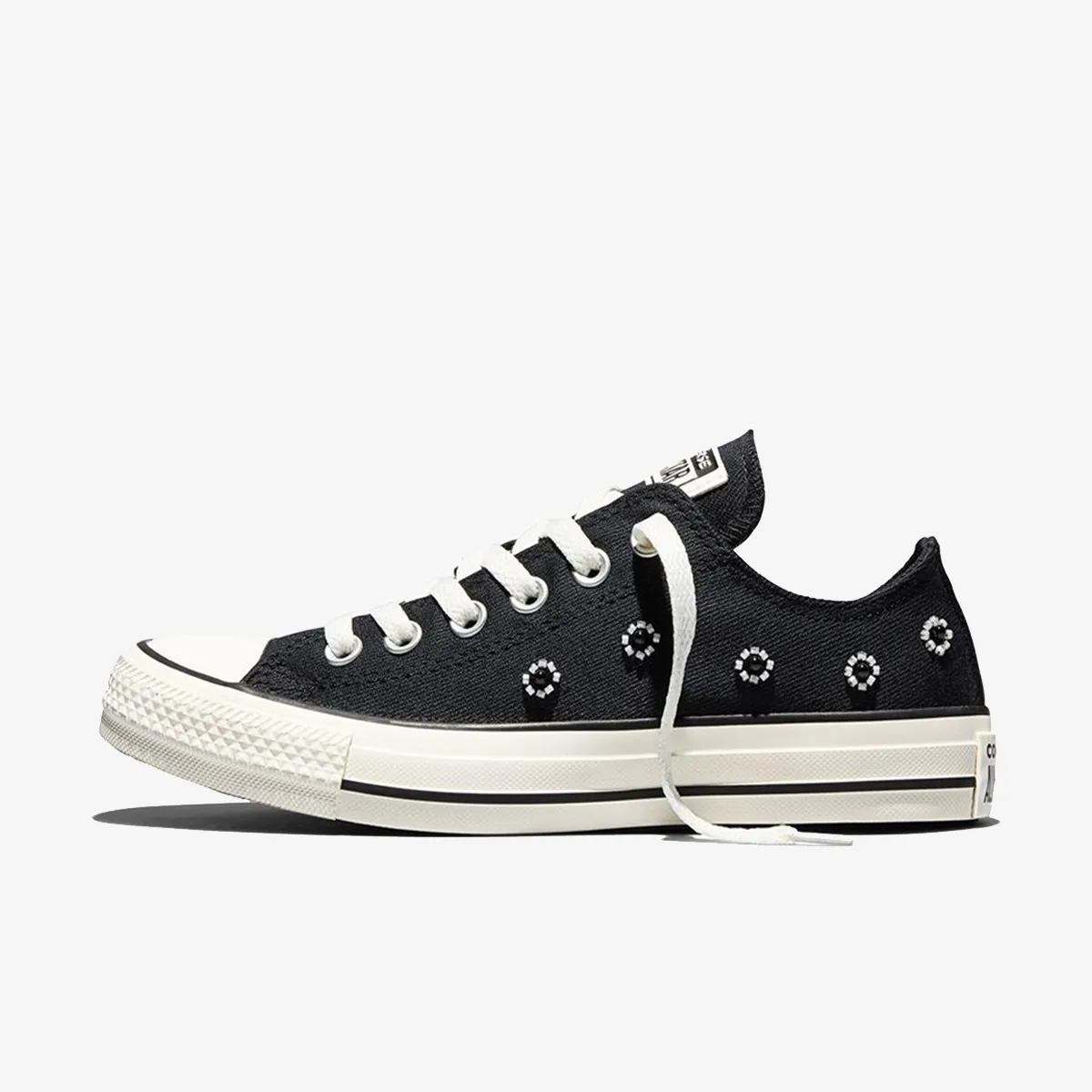 Chuck Taylor All Star