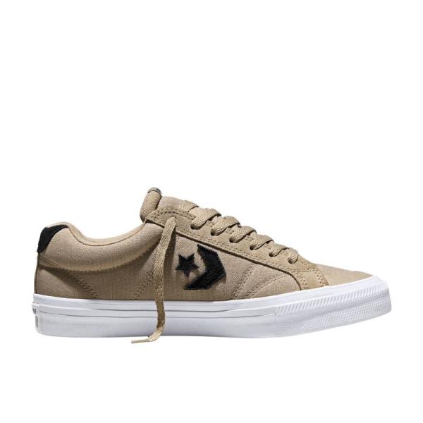 Converse Sport casual