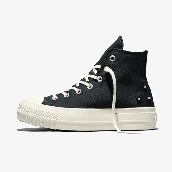 Converse Chuck Taylor All Star Lift