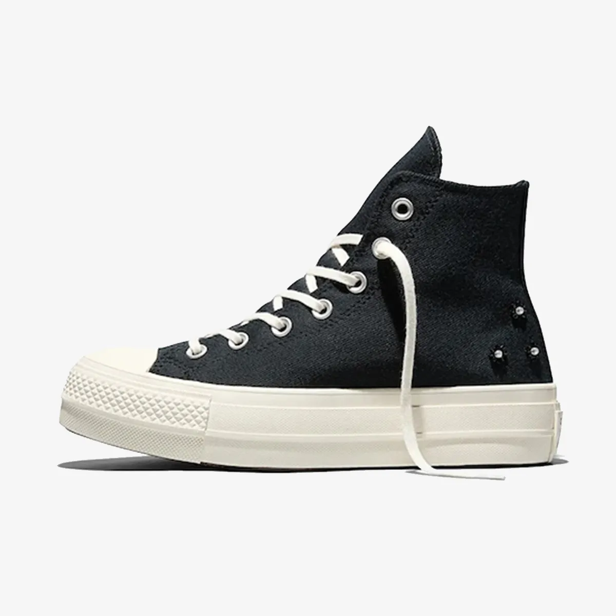 Chuck Taylor All Star Lift