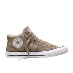 Chuck taylor all star malden street, Crna