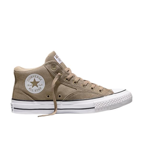 Converse Chuck taylor all star malden street