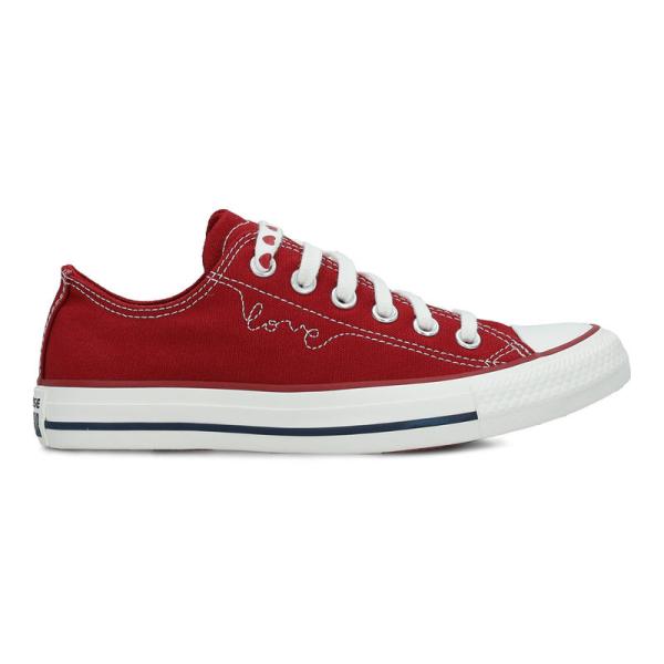 Converse Chuck taylor all star