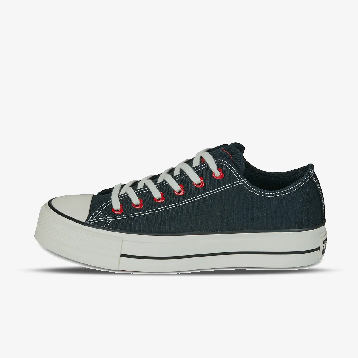 Chuck Taylor All Star Lift