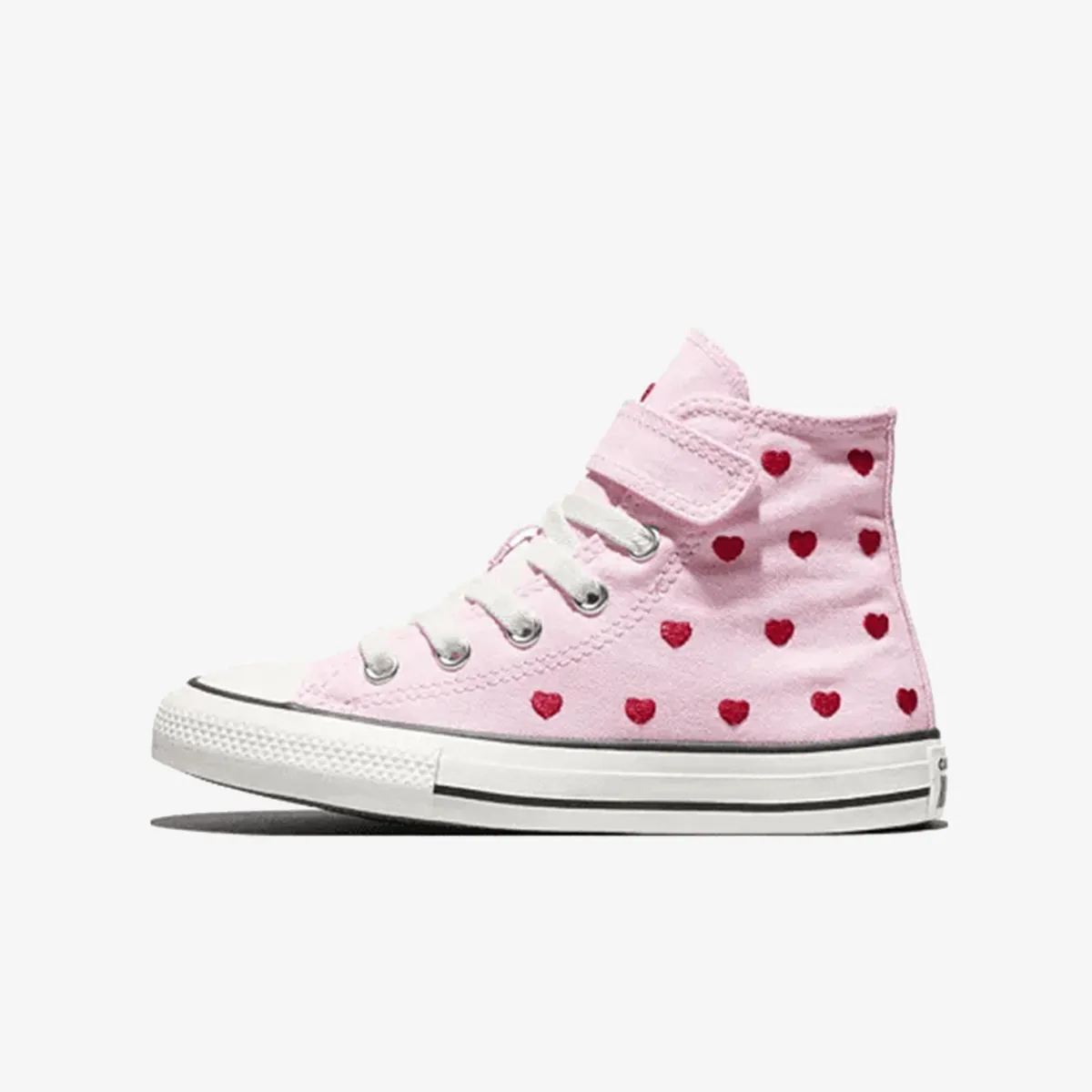 Chuck Taylor All Star 1V
