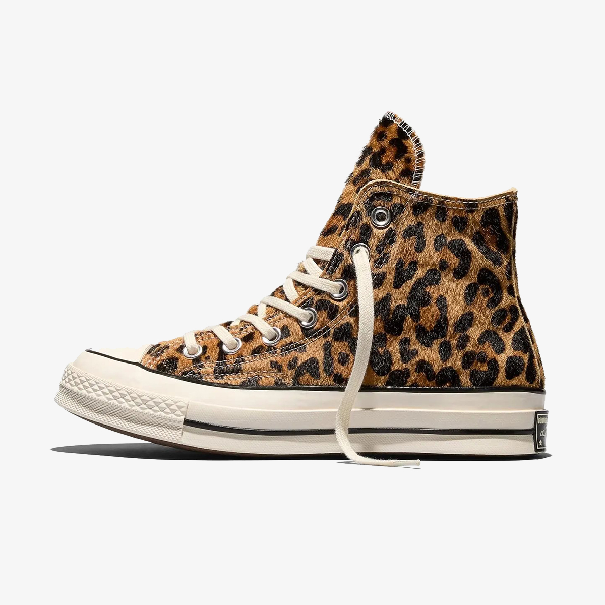 Chuck 70