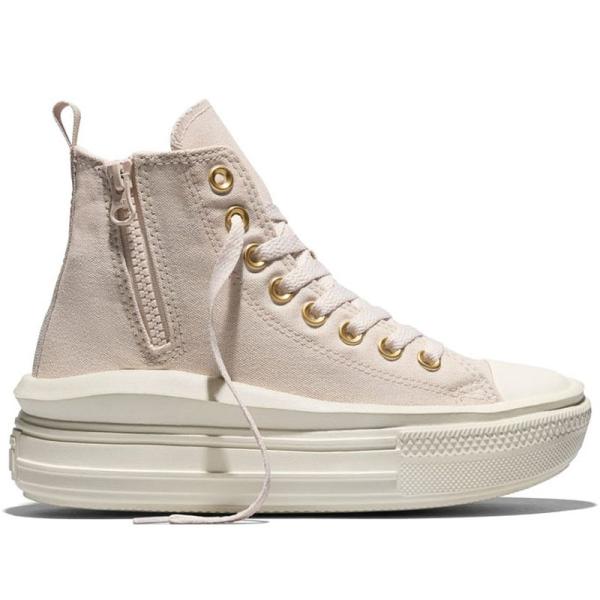 Converse Chuck Taylor All Star Move