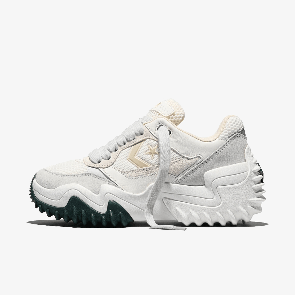 Wave Motion Trainer, Multikolor