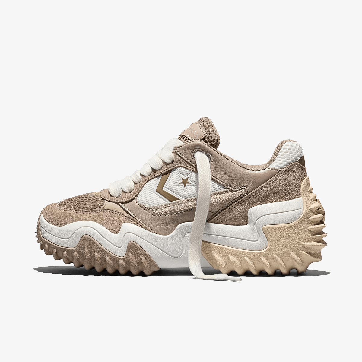 Wave Motion Trainer
