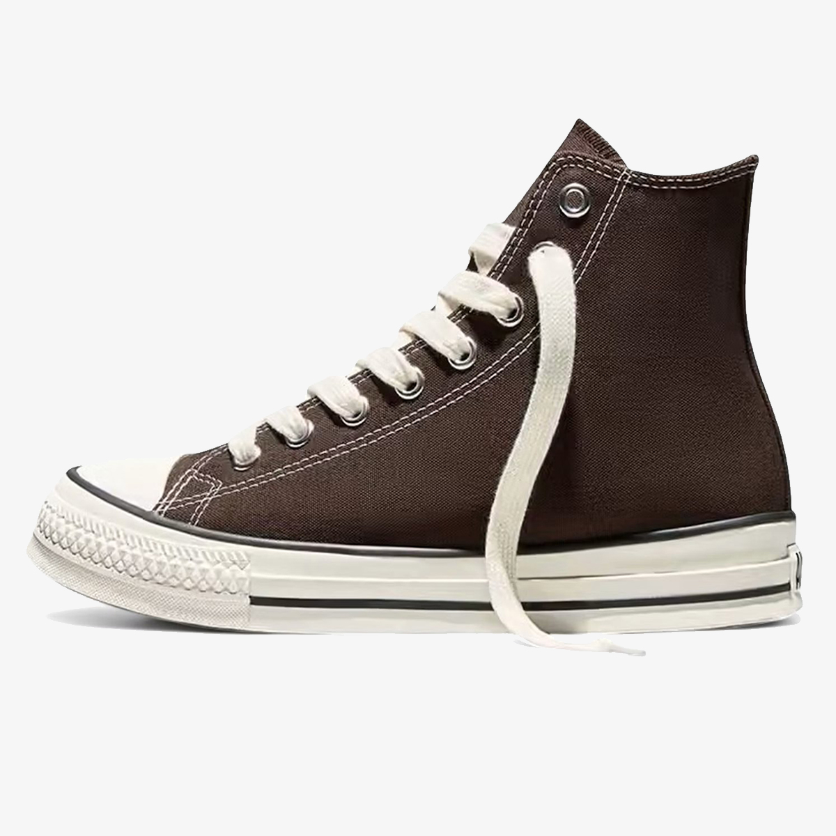 Chuck Taylor Throwback