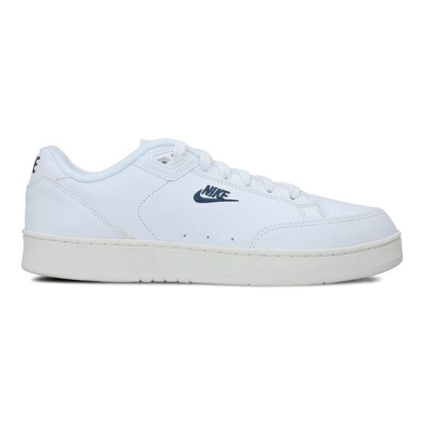 Nike Grandstand ii