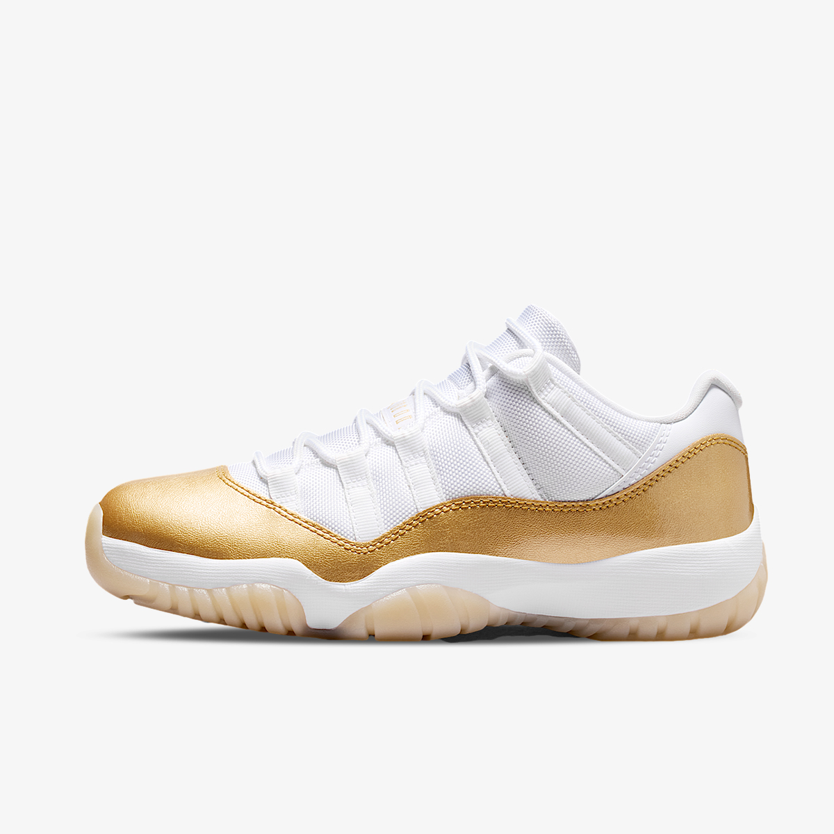 Air 11 Retro Low