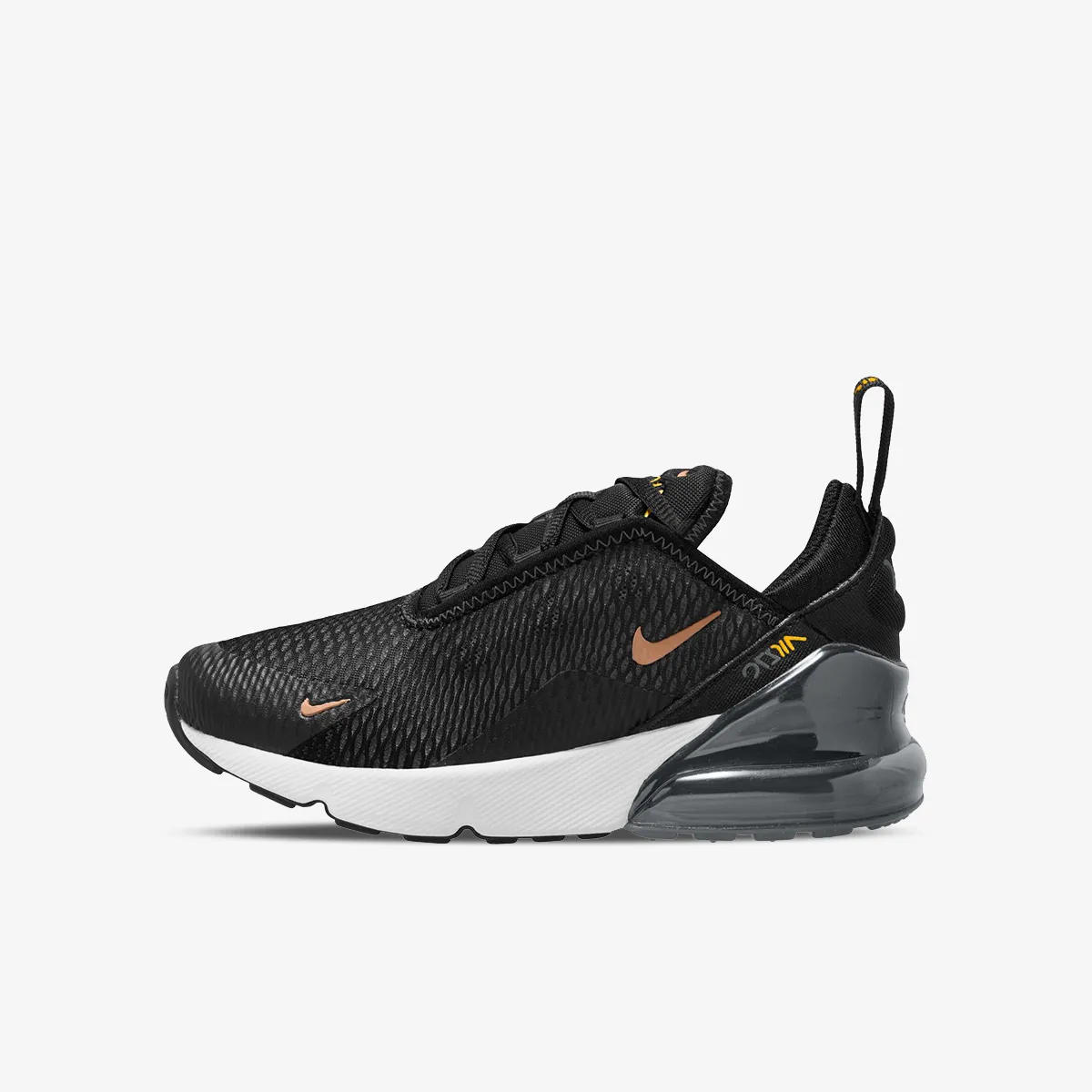 Air Max 270