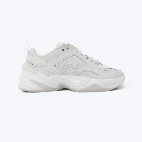 Nike m2k tekno