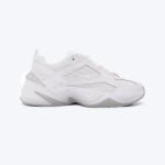 m2k tekno