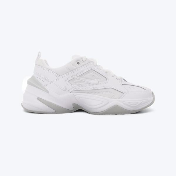 Nike m2k tekno