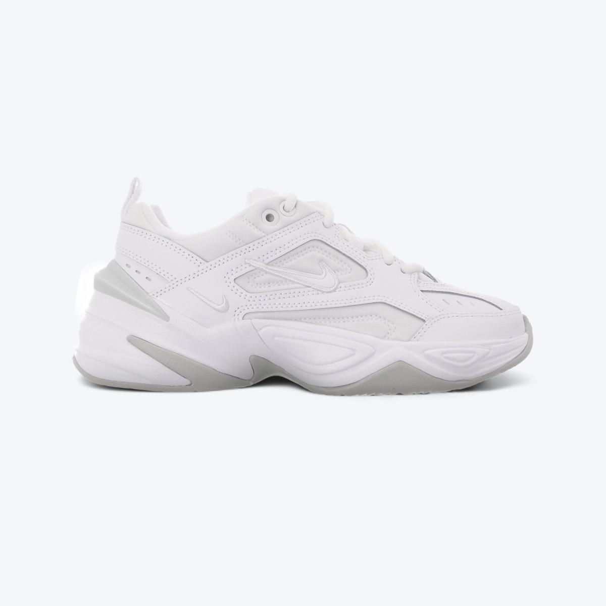 m2k tekno