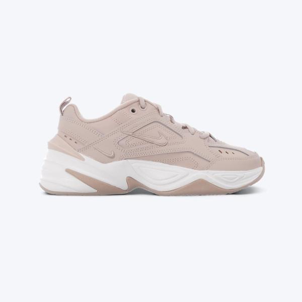 Nike m2k tekno