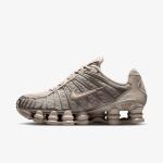 Shox TL, Bež