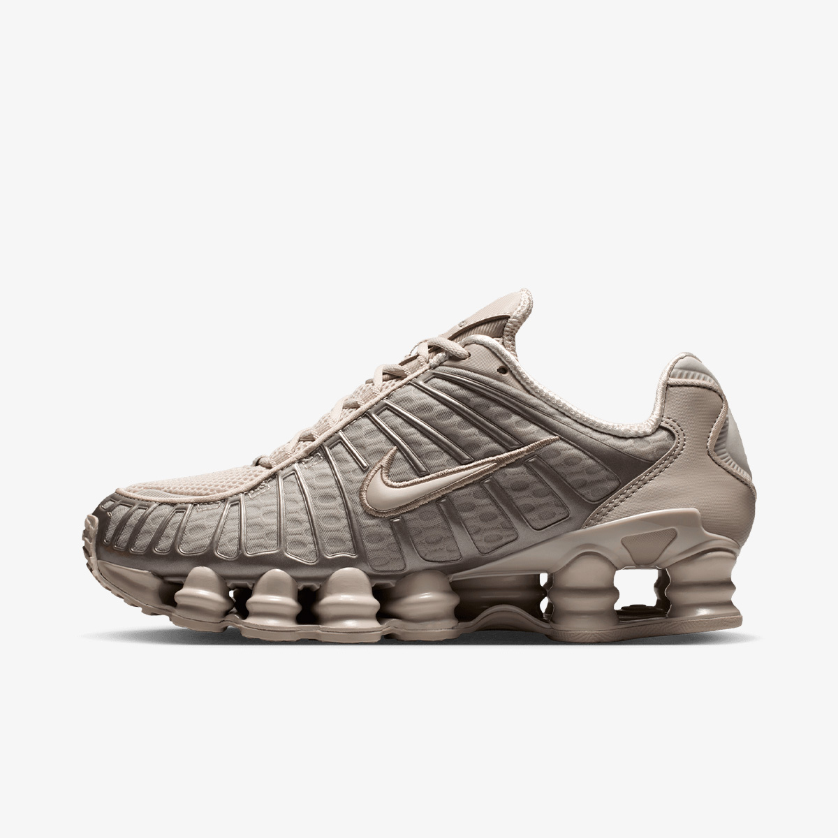 Shox TL