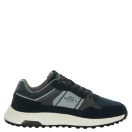 Superdry Footwear Jackson Moqs Casual