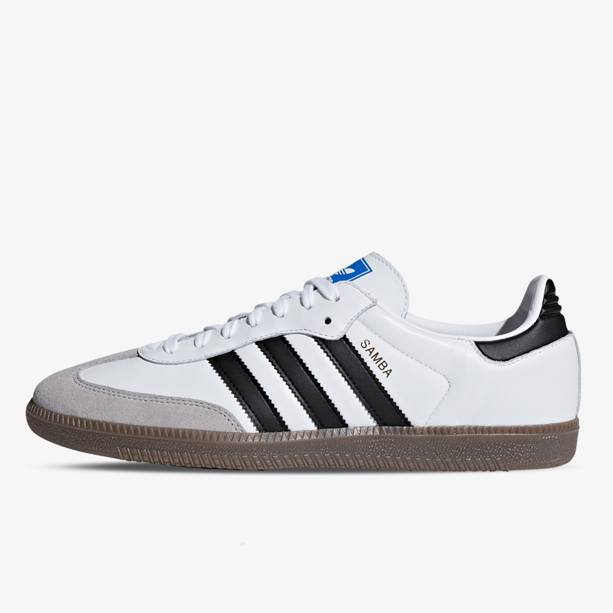 Samba