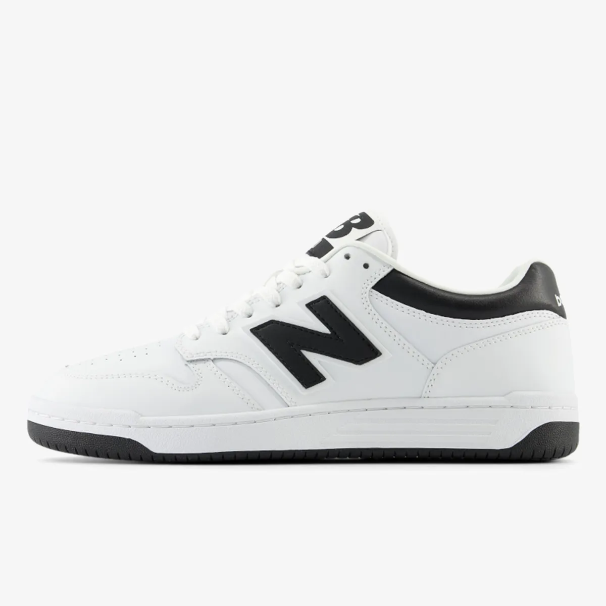 New Balance 480