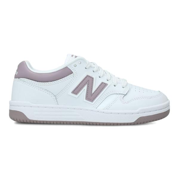 New Balance 480