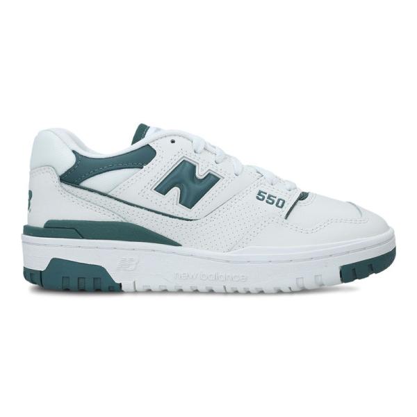 New Balance 550