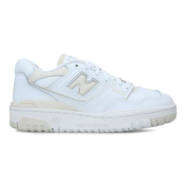 New Balance 550