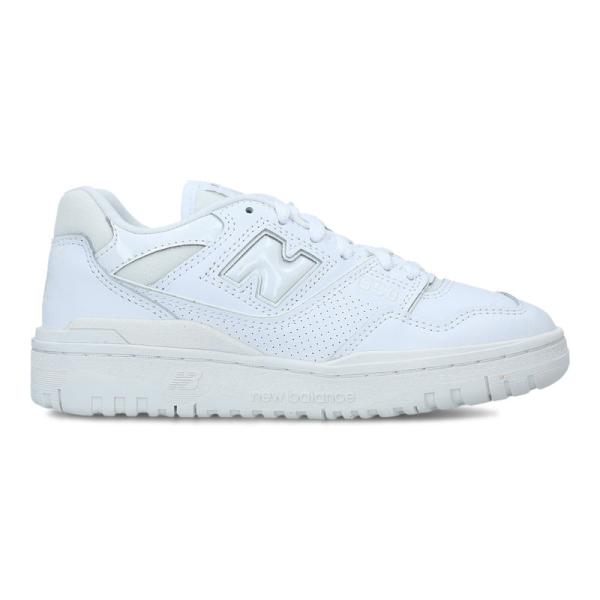 New Balance 550