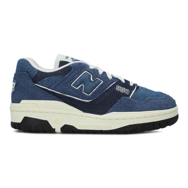 New Balance 550