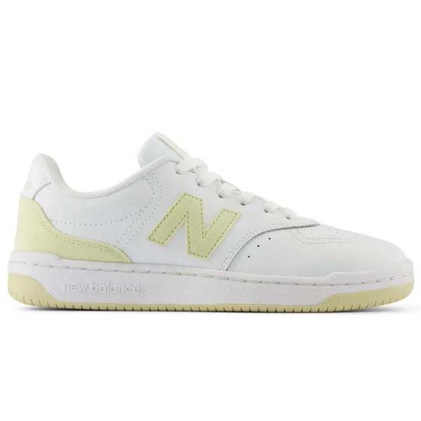 New Balance Bb80
