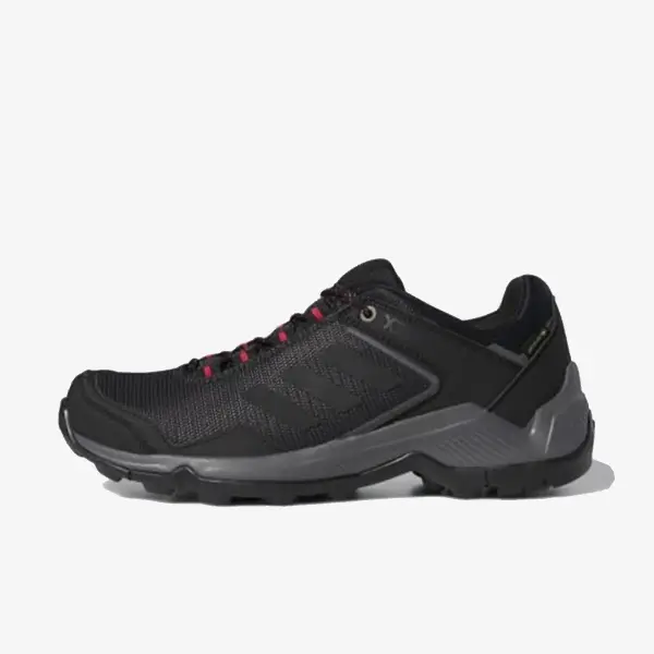 Adidas Terrex Eastrail Goret-Tex