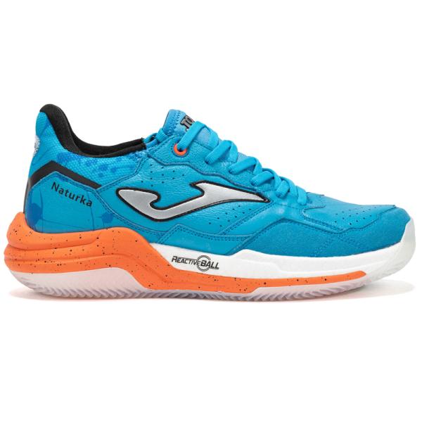 Joma Naturka