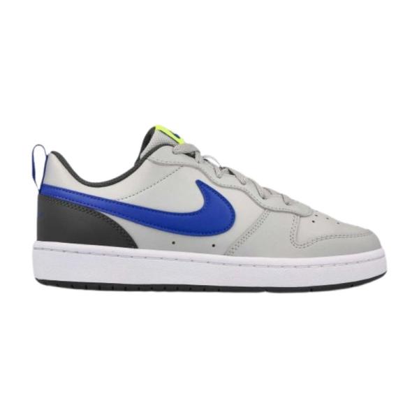 Nike Court borough low 2 bg