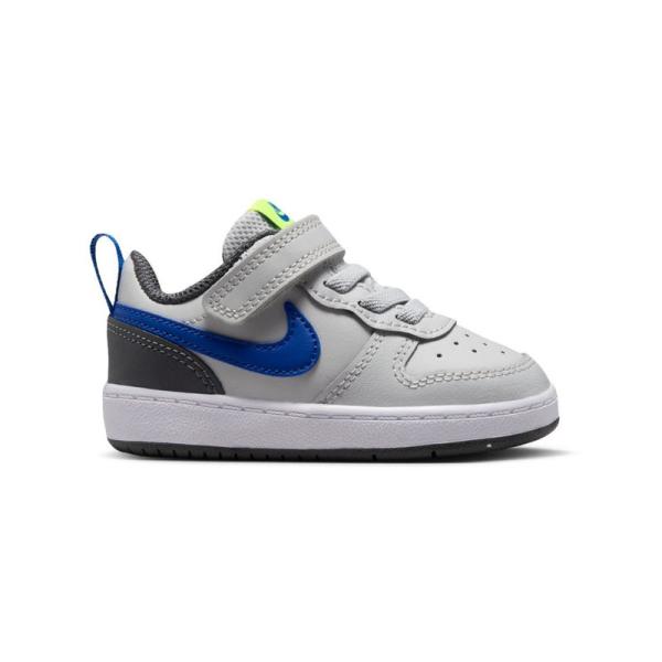 Nike Court borough low 2 btv