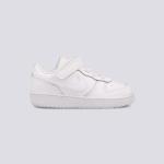 court borough low 2 BT