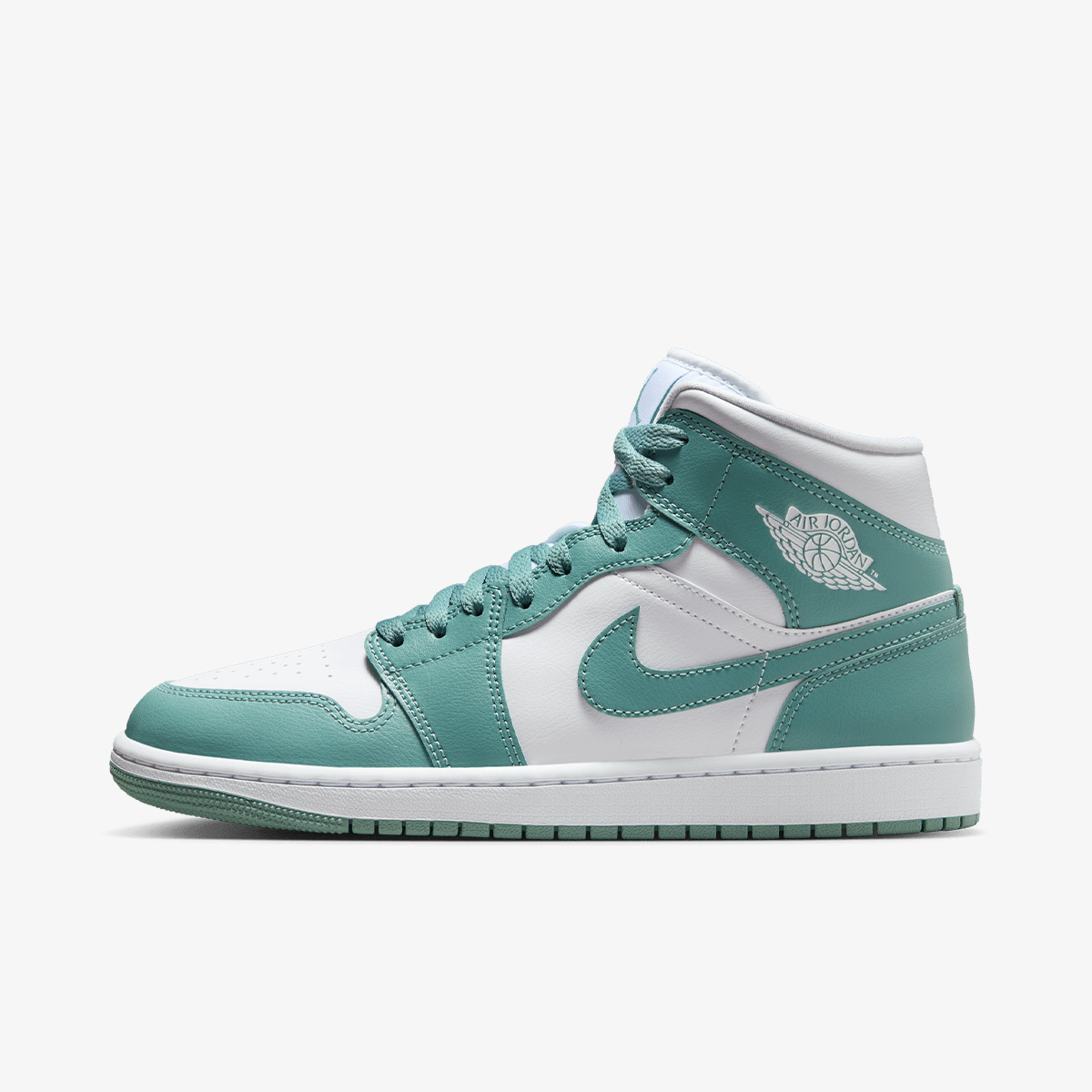 Wmns Air 1 Mid