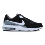 Air max ltd 3, Crna