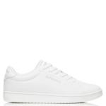 Footwear Casual, Bela