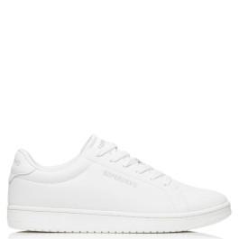 Superdry Footwear Casual