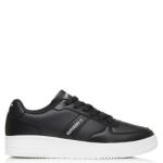 Footwear Casual, Crna